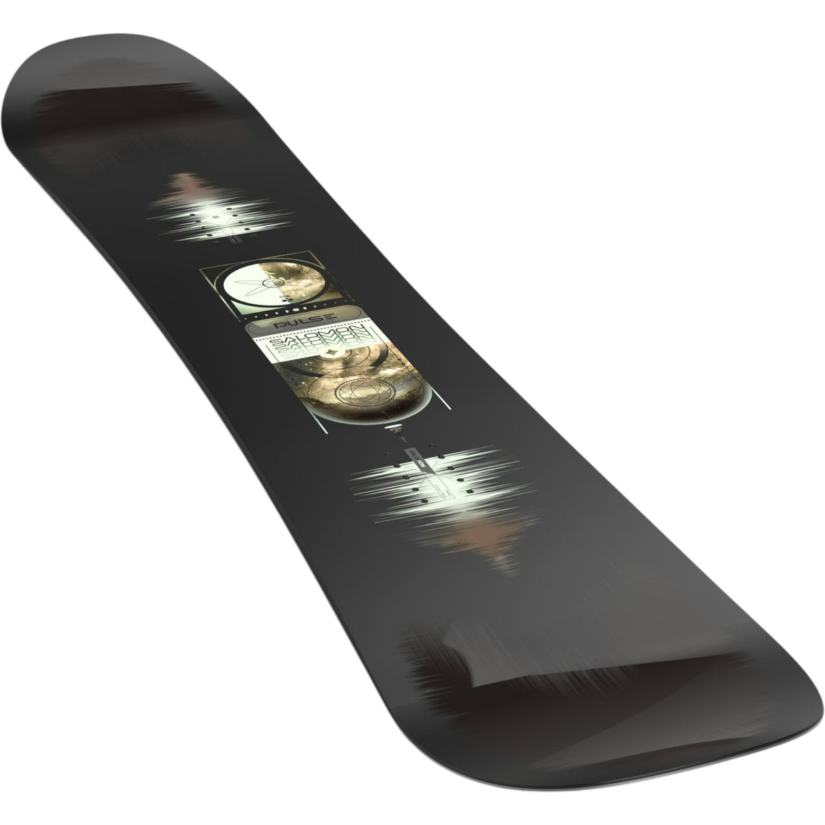 Planche à Neige Pulse Homme
