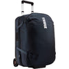 Subterra Wheeled Duffel Bag 55cm/22″