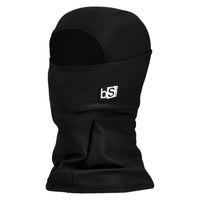 Hood Adult Balaclava