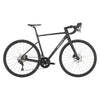 Speedster 10 Adult Bike