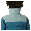Cyclone Kids Winter Jacket