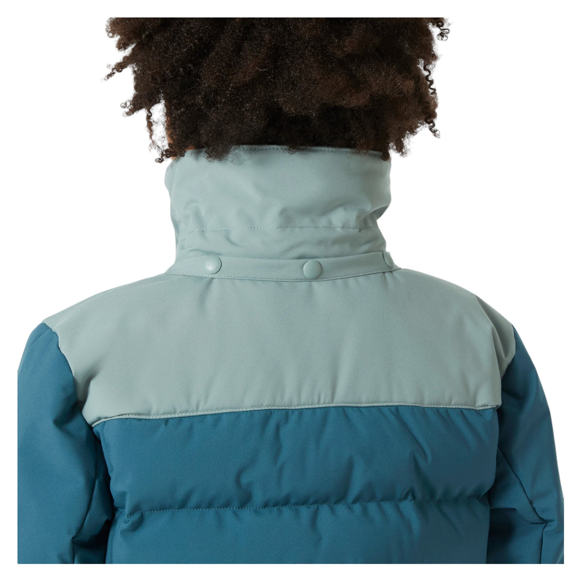 Cyclone Kids Winter Jacket