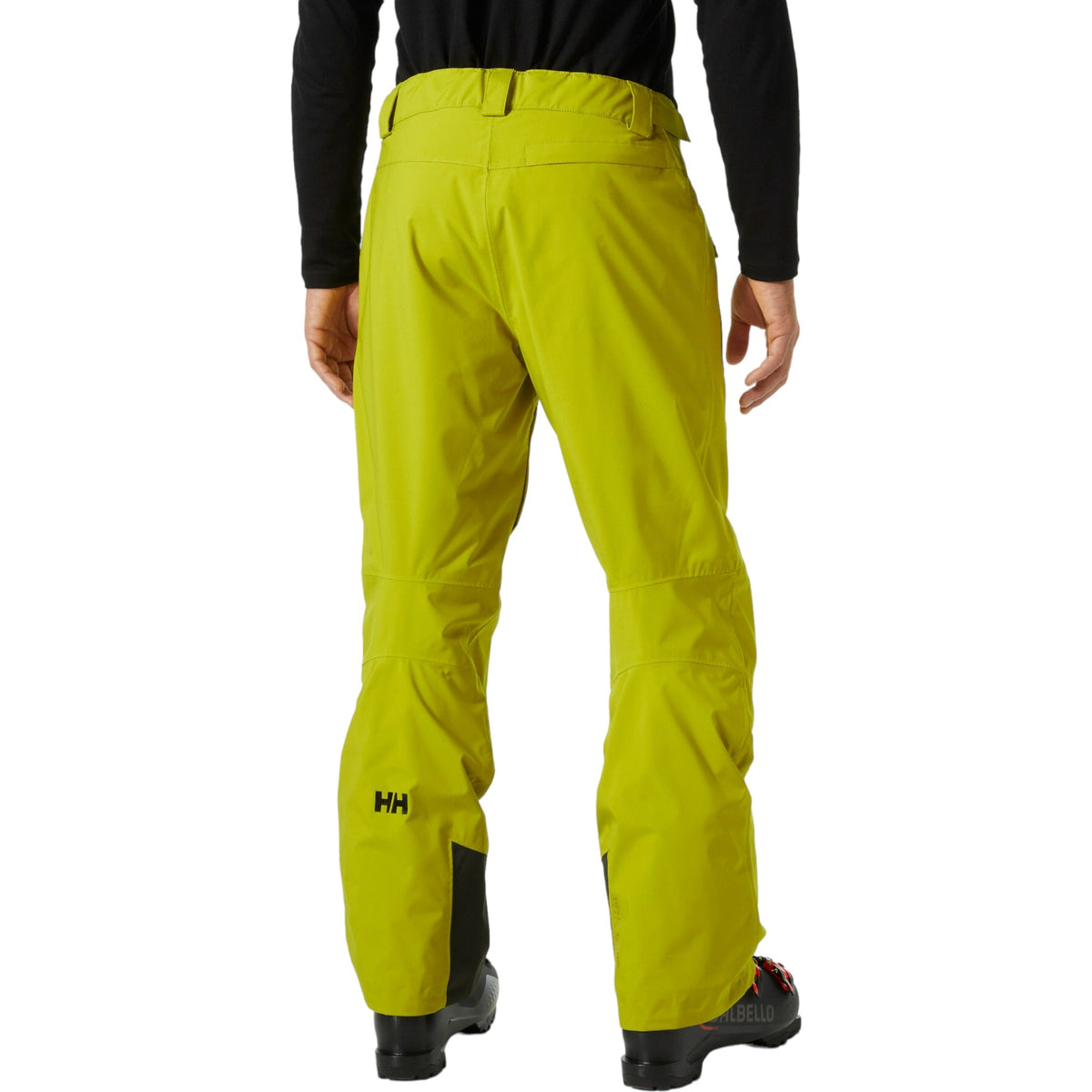 Legendary Insulated Men Pants