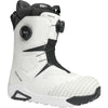 Nidecker Noir.1 6.5
