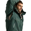 Arc'teryx Dark Jade.000980 L