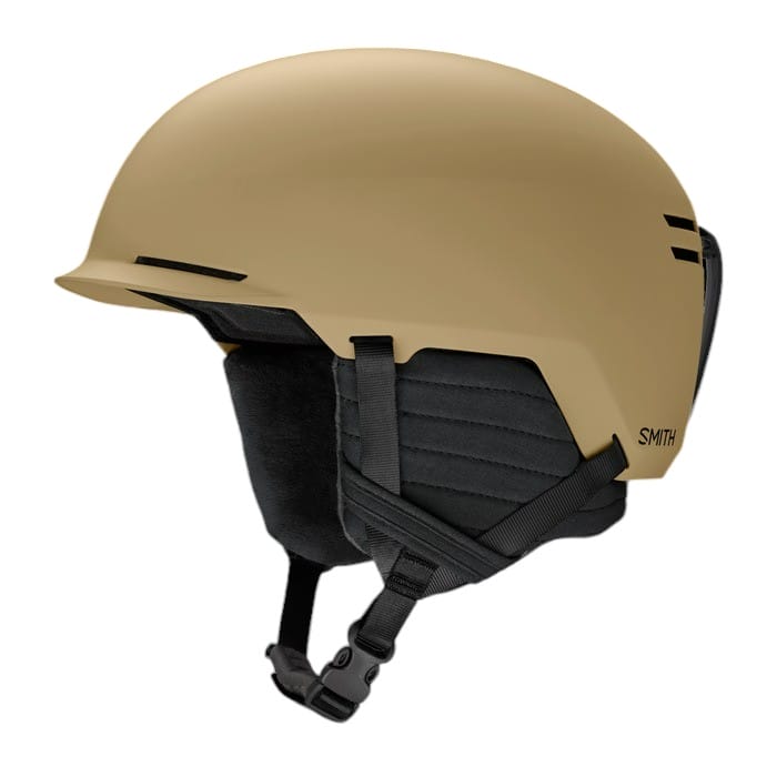 Casque de Ski Scout Mips Adulte