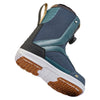 Haven Women Snowboard Boots