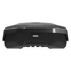 Motion-3-XXL-Low  Roof Box