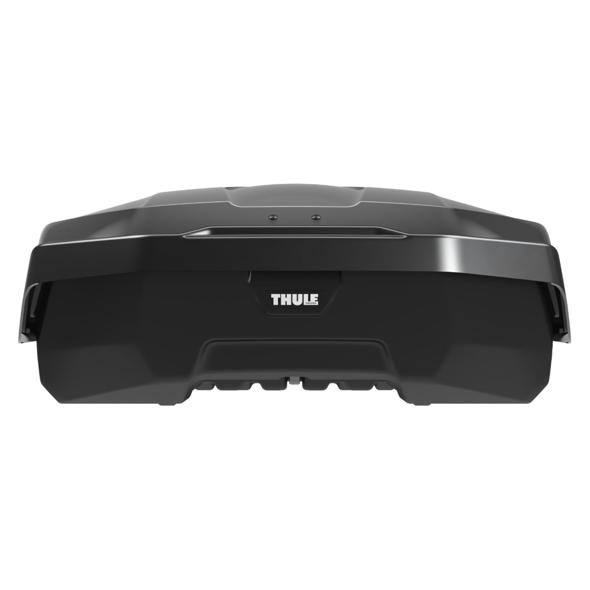 Motion-3-XXL-Low  Roof Box