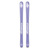 Santa Ana 80 Kids Alpine Skis