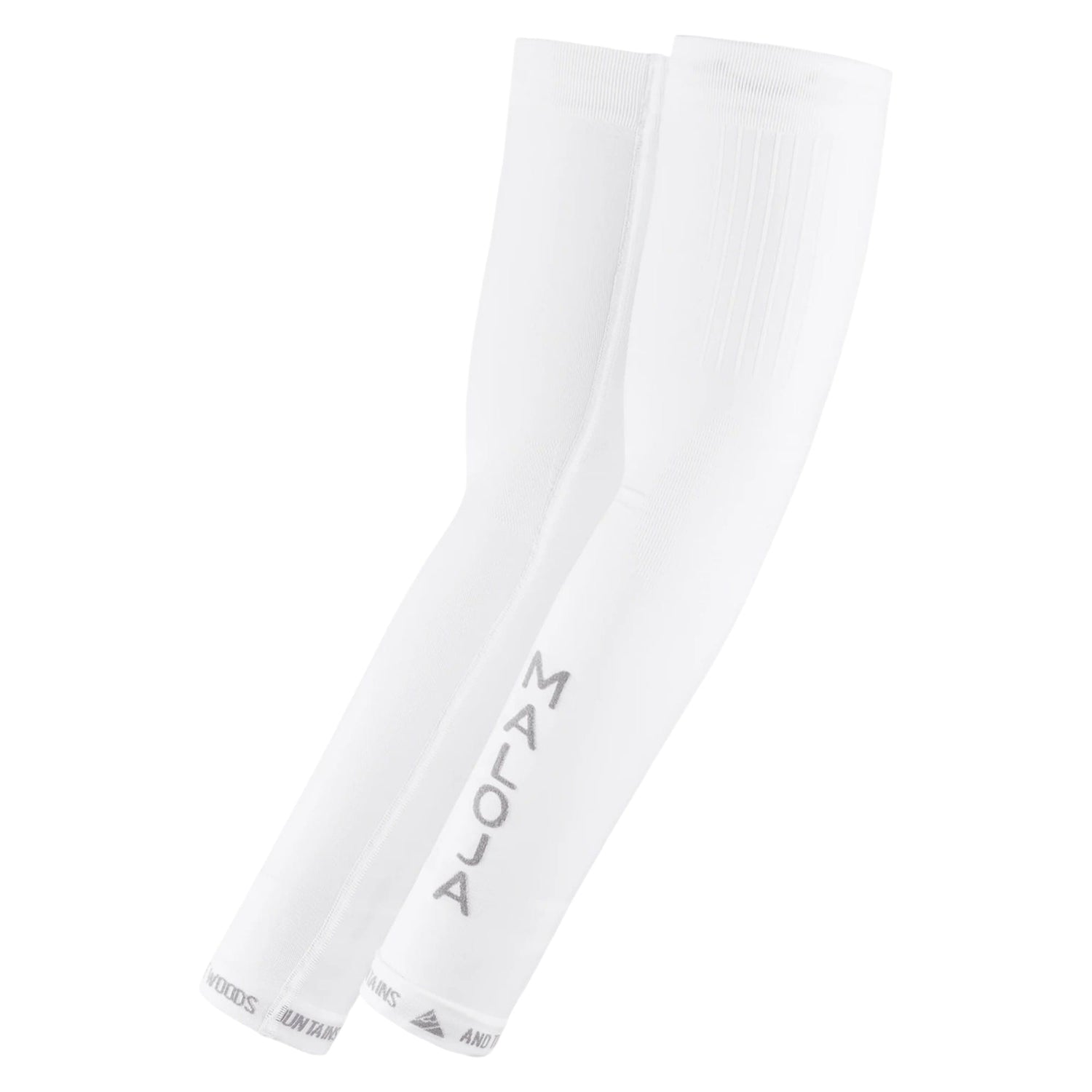 Manchon Thermal Vélo PaslerM. Adulte
