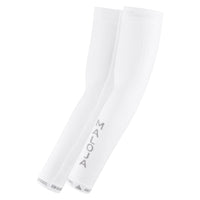 Manchon Thermal Vélo PaslerM. Adulte