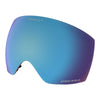 Flightdeck M Adult Replacement Lens