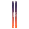 Skis Alpins Prodigy 2 Capsule Femme