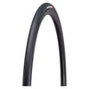 Roadsport Bike Tire