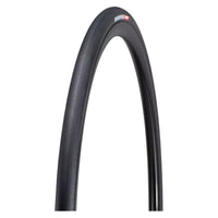 Roadsport Bike Tire
