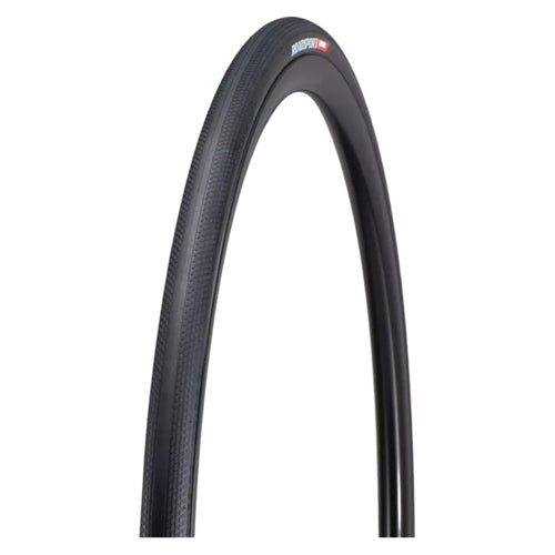 Roadsport Bike Tire