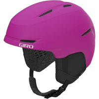 Giro M 55a59 Matte Rhodamine.167