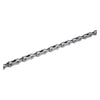 CN-M6100, Deore, 126 Links, HG 12-Speed Chain