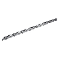 CN-M6100, Deore, 126 Links, HG 12-Speed Chain