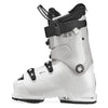 Bottes de Ski MACH BOA HV 95 Femme