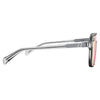 Lunettes de Soleil Meister x2 Adulte