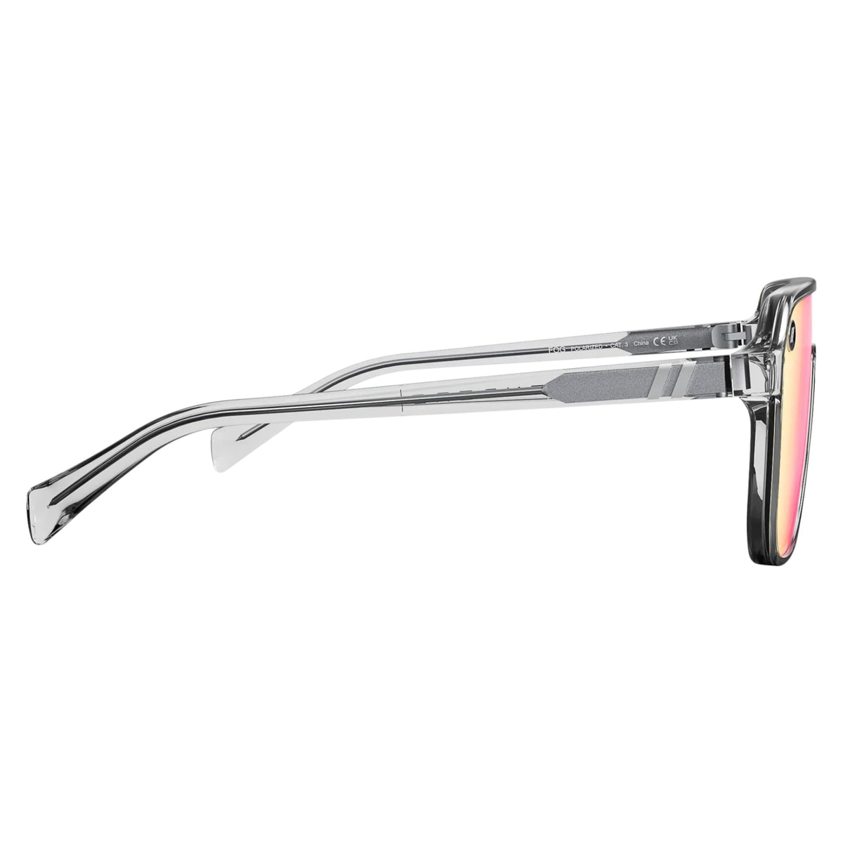 Lunettes de Soleil Meister x2 Adulte