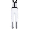 Salopette Agnes Femme