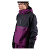 Manteau d'Hiver MTN Surf Rec Homme