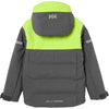 Helly Hansen Hot Rose.074 5