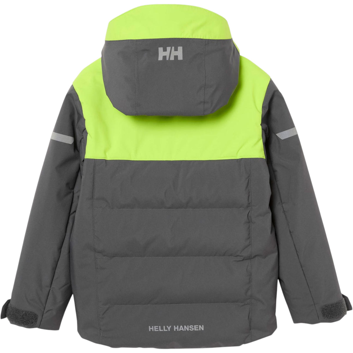 Helly Hansen Hot Rose.074 5