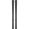 Skis Alpins S/MAX N°10 XT + M11 GW Femme
