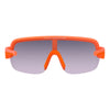 Aim Adult Bike Glasses