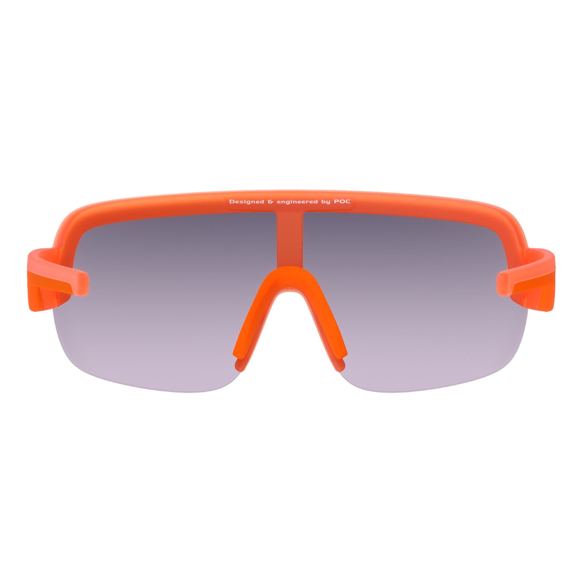 Aim Adult Bike Glasses