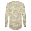 Ranger Tru Dri Men Long-Sleeved Mountain Bike Jersey