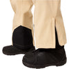 Salopette TNP Shell Homme