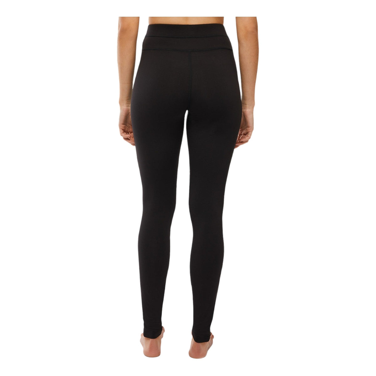 RH Active Women Base Layer Bottoms