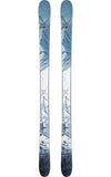 Skis Alpins Blackops Pro Open Junior