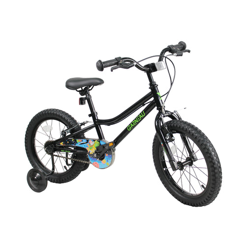 Vélo F-16 Enfant