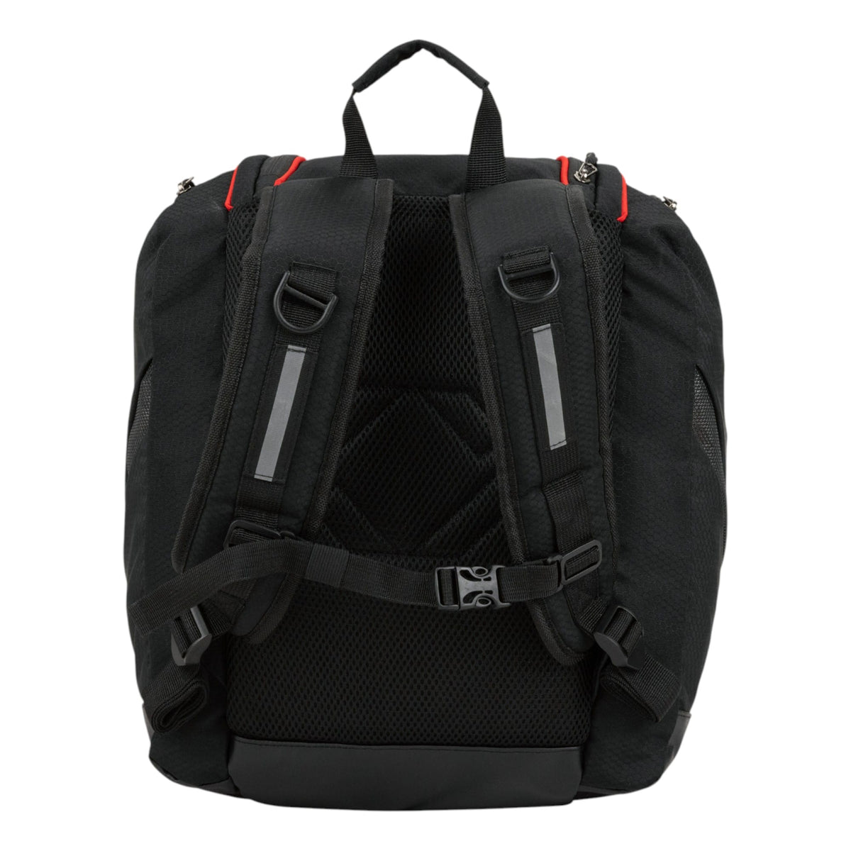 Panorama Kids Boot Bag