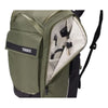 Sac à Dos Sacoche de Vélo Hybride 26L Paramount