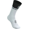 Compressport Blanc/Noir.0002 (T1) 35-38