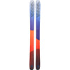 Skis Alpins Mindbender 96C Homme