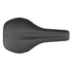 Selle Tofino V 2.0 Channel
