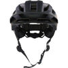 Oakley Matte Noir.02K L