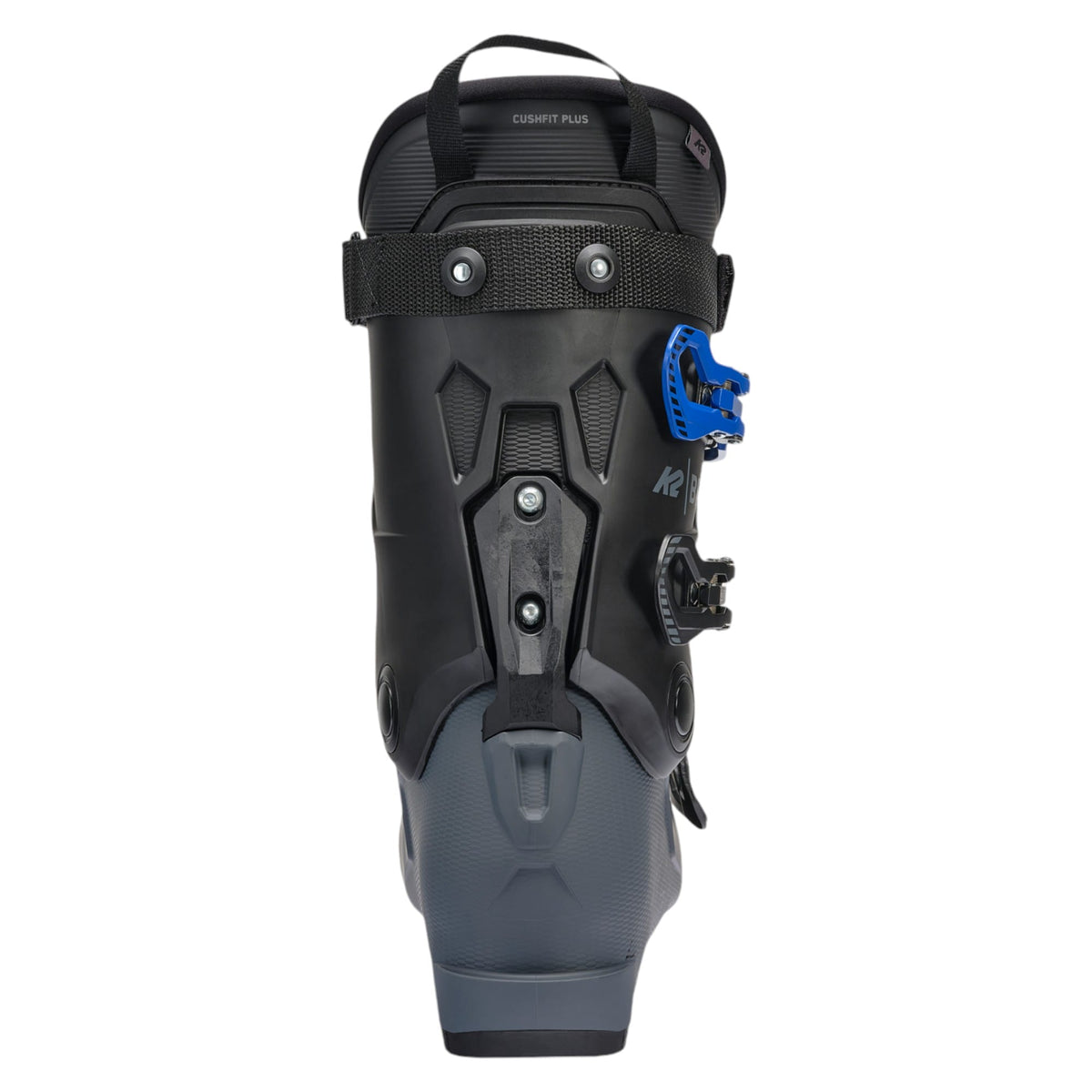 BFC 100 Men Ski Boots