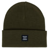 Tuque Abbott Adulte