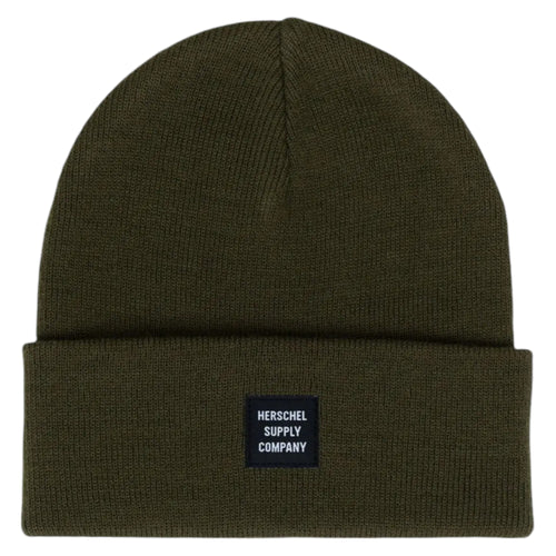 Tuque Abbott Adulte