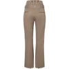 Borja4-T Women Snow Pants