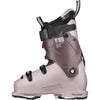 Tecnica Brun/Land.10L 23.5